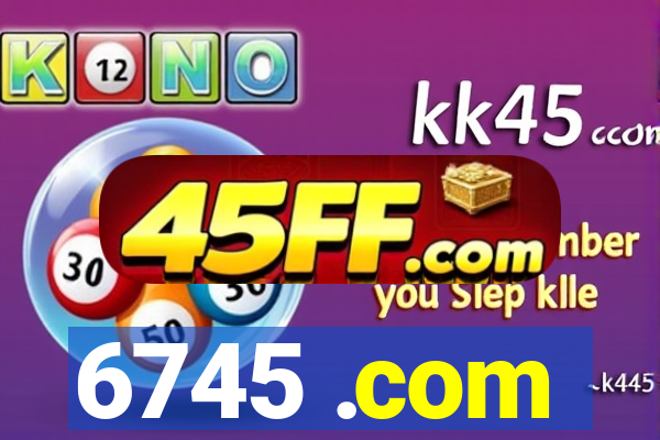6745 .com